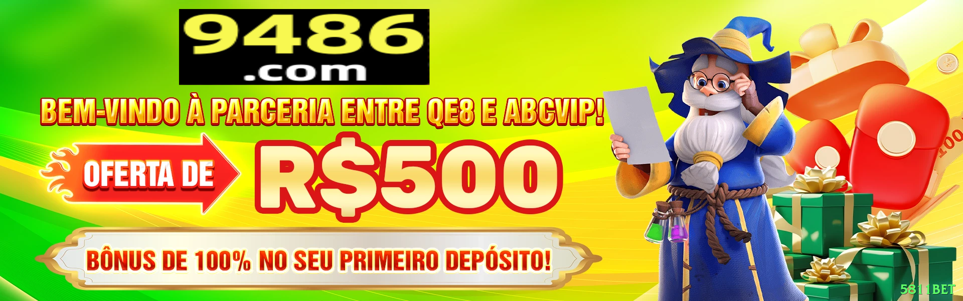 Como Funciona 5811bet? Guia Completo e Atualizado01 - 5811bet 🎰✨ Slots bonus buy App: baixe e ative cashback 20% — compre features com edge +105% e pegue 5000x payouts no bolso! 🌟💰