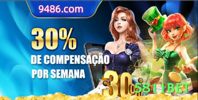5811bet no Brasil: Análise Completa e Recomendações02 - 5811bet 🎰📉 Volatilidade extrema + patience play: 500 spins low stake até hot cycle — então max bet para explodir! ⏳🤑