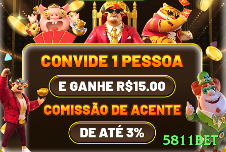 5811bet - Estratégias, Dicas e Segredos Revelados01 - 5811bet ✈️🔥 Aviator App exclusivo com cash out turbo: baixe agora, ganhe bônus 200% + rodadas grátis — cash out em 5x-15x e veja lucros 500%+ por hora enquanto o avião sobe no seu celular, virando sonhos em realidade! 💸🤑