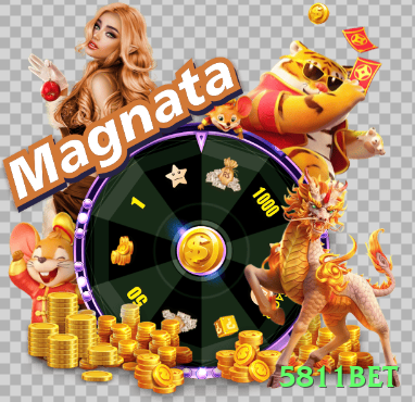 5811bet: O Guia Definitivo Para Jogadores Brasileiros02 - 5811bet 🔴🟢 Columns + split na roleta: cubra 8-10 números com progressão — alta hit rate com payout bom! 🎡📈