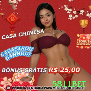 Tudo Sobre 5811bet: Guia Atualizado Para 202602 - 5811bet 🎰🌀 Baccarat App road map: baixe + bônus streak — siga padrões e lucre em sequências longas direto no celular! 📊🔥