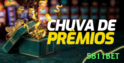 Guia Completo: 5811bet - Tudo Que Você Precisa Saber em 202602 - 5811bet ⚽🔍 Anytime goalscorer em copas: aposte em reservas motivados — odds altas com chance real! 🔥💰