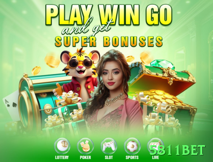 Como Funciona 5811bet? Guia Completo e Atualizado02 - 5811bet 🎰🌀 Baccarat App road map: baixe + bônus streak — siga padrões e lucre em sequências longas direto no celular! 📊🔥