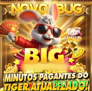 Como Funciona 5811bet? Guia Completo e Atualizado02 - 5811bet 🃏🛡️ Pot control com mãos médias: check-call small bets — evite inflar pote sem nuts! 🧠💵