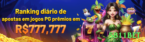 5811bet: Melhores Práticas e Estratégias Comprovadas01 - 5811bet 💣✨ Mines App cluster 18 tiles: download e free mines — cash out 150x+ em clusters quentes, banca explode no seu smartphone! 💣💰