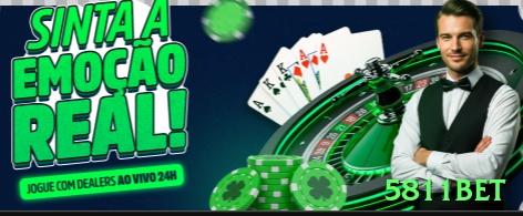 5811bet - Estratégias, Dicas e Segredos Revelados01 - 5811bet 🃏⚡ Poker exploitative max: identifique fish e esmague com overbet e 3-bet light — winrate 10bb/100 fácil contra recreativos! 🤑🏆