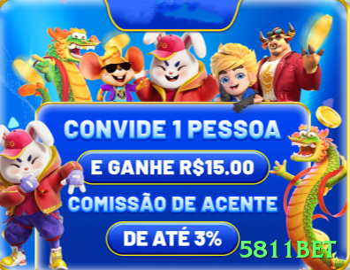 Tudo Sobre 5811bet: Guia Atualizado Para 202601 - 5811bet 🃏⚖️ GTO vs Exploitative: comece com GTO, depois explore leaks dos oponentes — winrate explode contra recreacionais! 🧠💡