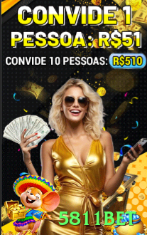 Como Funciona 5811bet? Guia Completo e Atualizado01 - 5811bet 🔴⚫ A roleta oferece várias opções de aposta; prefira apostas simples e controle bem seu bankroll para jogar com responsabilidade. 💵