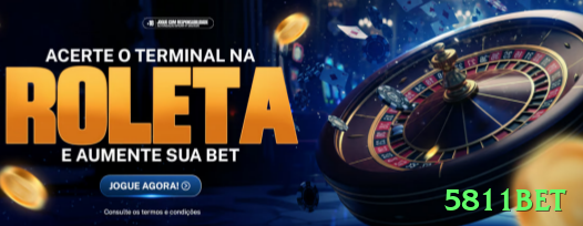 5811bet no Brasil: Análise Completa e Recomendações01 - 5811bet 🃏⚡ Blackjack App side bet: download + bônus pairs — 25:1 em perfect pairs e upside louco! ✨💵