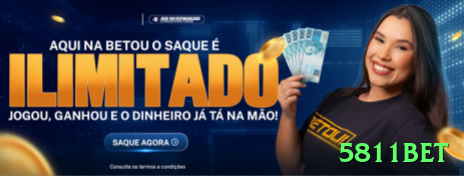 5811bet no Brasil: Análise Completa e Recomendações02 - 5811bet ✈️🔥 Aviator no App: download rápido, bônus cash out automático — cash out 3x-5x e veja lucros 200%+ por hora no seu celular! 💸🤑