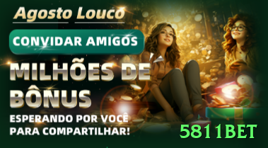 Tudo Sobre 5811bet: Guia Atualizado Para 202602 - 5811bet 🃏⚡ Poker App mesas low stakes: download + bônus 200% no primeiro depósito — esmague fish com 3-bet light e winrate insano! 💪🏆