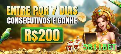 5811bet no Brasil: Análise Completa e Recomendações01 - 5811bet 🃏⚡ No poker: 3-bet agressivo em posição late — roube blinds e force folds, aumentando seu winrate drasticamente! 💪🤑