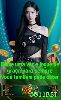 5811bet - Estratégias, Dicas e Segredos Revelados02 - 5811bet 🃏💎 App blackjack com contagem automática: download instantâneo, pratique Hi-Lo grátis e comece a ganhar vantagem real contra a casa! 📈🤑