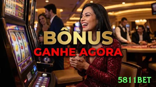 5811bet no Brasil: Análise Completa e Recomendações01 - 5811bet 🎰📱 App Plinko high risk: download + free drops — aposte máximo em pinos quentes e veja multiplicadores 2000x+ no seu telefone! 🪙🔥