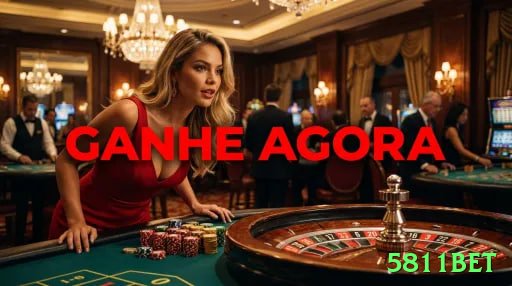 Descubra 5811bet: Guia Prático Para Iniciantes e Experts02 - 5811bet 🎰✨ Slots bonus buy App: baixe e ative cashback 20% — compre features com edge +105% e pegue 5000x payouts no bolso! 🌟💰