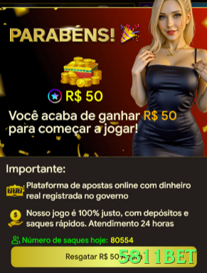 Jogabilidade - 5811bet 🎰✨ Plinko App multiplier ramp-up secreto: download + free credits — aposte crescente quando pinos favorecem e multiplique 3000x+ no conforto da sua casa! 🪙🤑