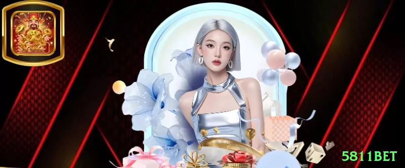 5811bet❤️ Como Apostar de Forma Eficiente nas Plataformas de Apostas Online - 5811bet 🎰🌀 Book of Dead style: high risk spins com expanding symbols — um bom expand pode pagar 5000x+ em um giro! 🌟🔥