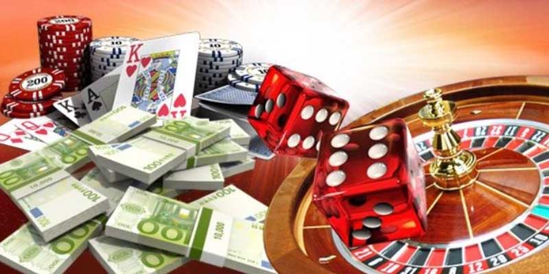 Các phương thức nạp tiền rikvip phổ biến nhất hiện nay tại nhà cái