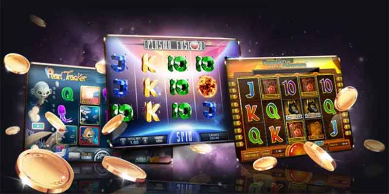 Lựa chọn game phù hợp sở thích và điểm