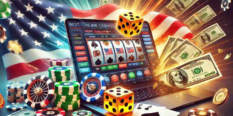 Tổng hợp sự đa dạng trò chơi tại Rikvip88